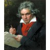 Beethoven